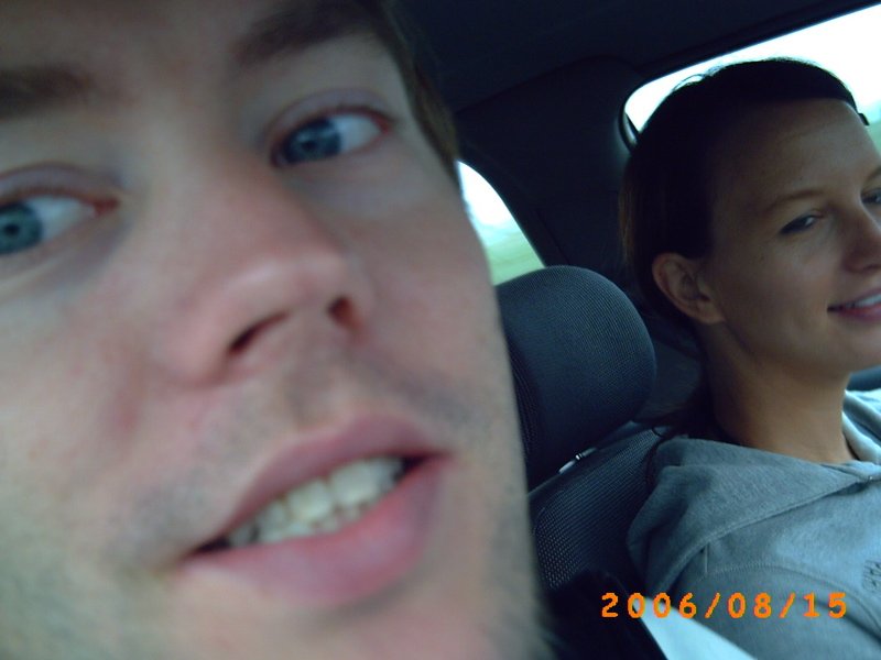 OutOfSpaceVideodreh-02