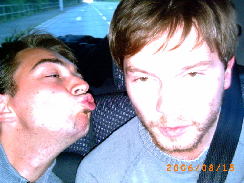 OutOfSpaceVideodreh-04