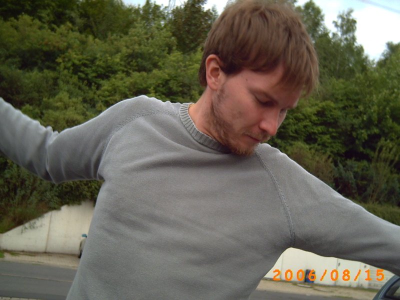 OutOfSpaceVideodreh-09