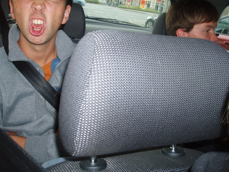 OutOfSpaceVideodreh-15