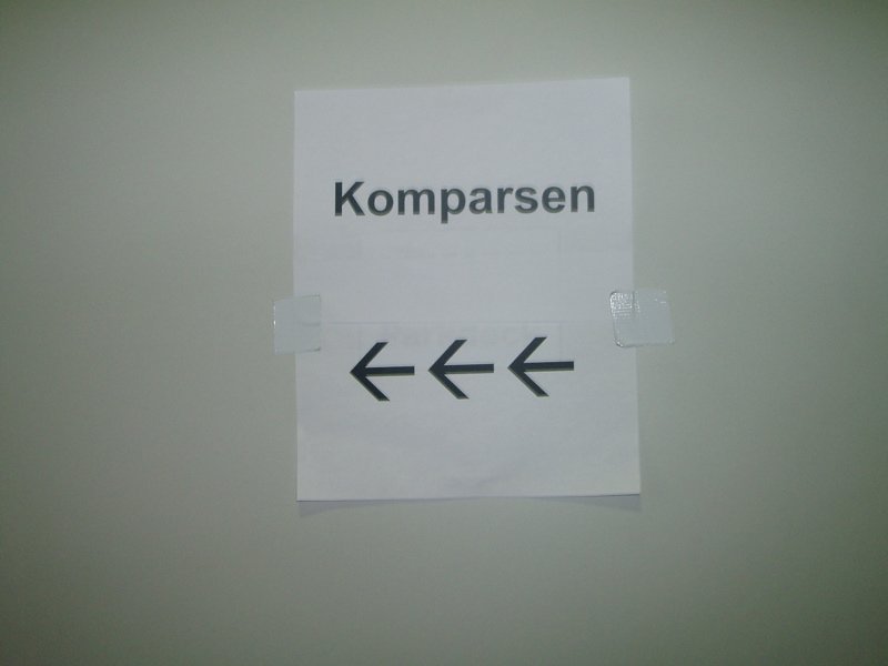 OutOfSpaceVideodreh-18