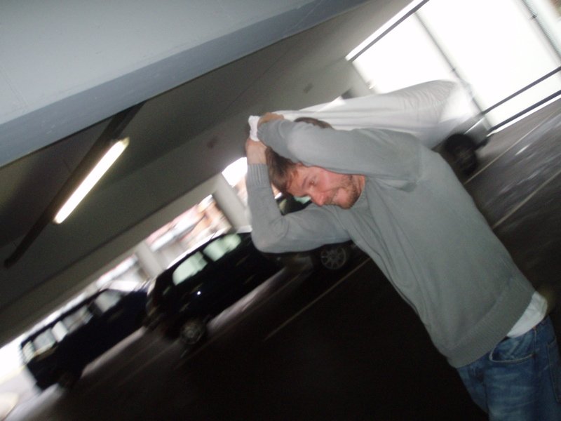 OutOfSpaceVideodreh-20