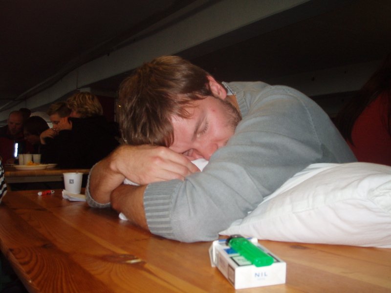 OutOfSpaceVideodreh-22