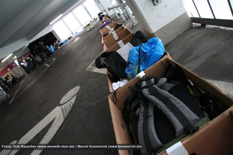 OutOfSpaceVideodreh-24