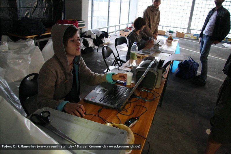 OutOfSpaceVideodreh-25