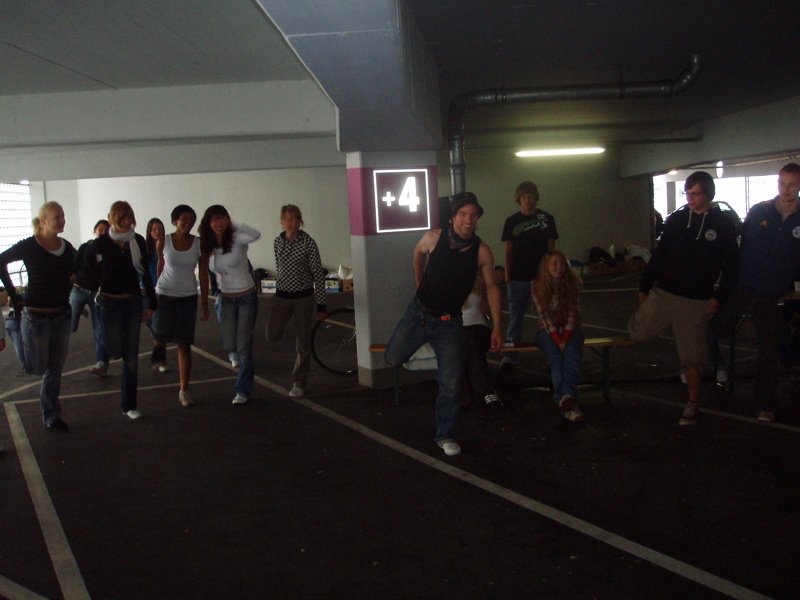 OutOfSpaceVideodreh-26