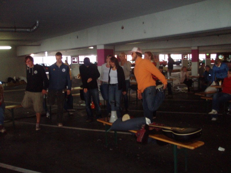 OutOfSpaceVideodreh-27