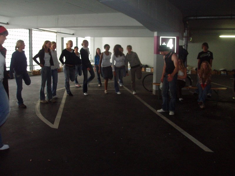 OutOfSpaceVideodreh-28