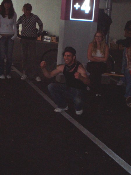 OutOfSpaceVideodreh-29