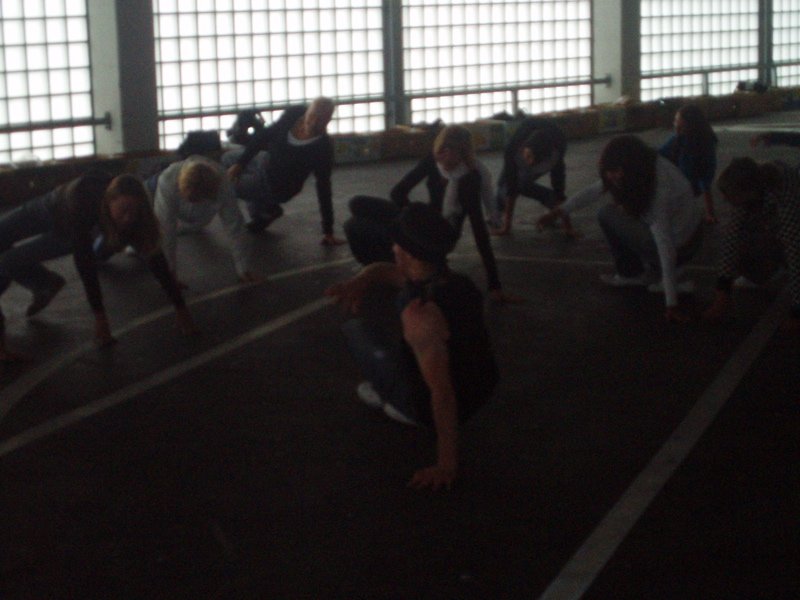 OutOfSpaceVideodreh-31