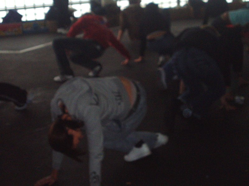 OutOfSpaceVideodreh-32