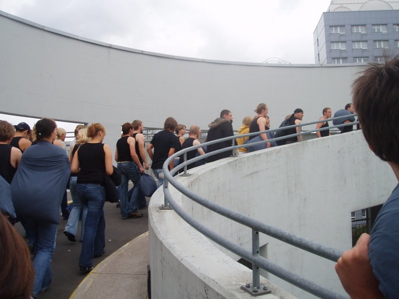 OutOfSpaceVideodreh-34