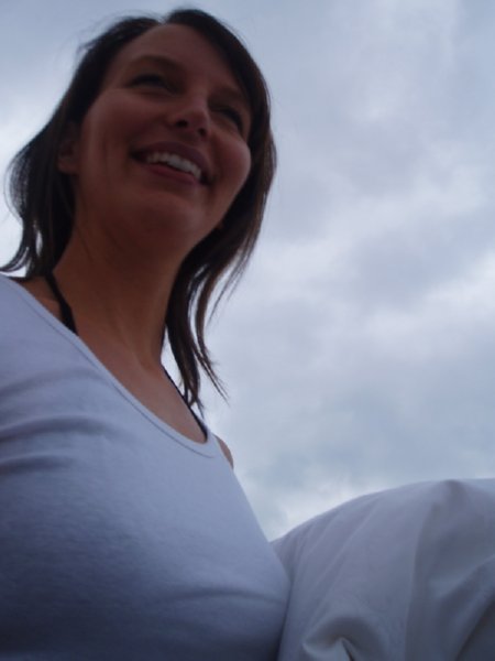 OutOfSpaceVideodreh-36