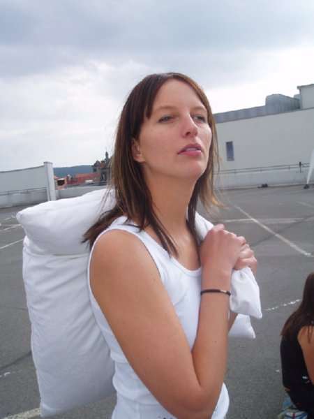 OutOfSpaceVideodreh-39