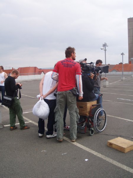 OutOfSpaceVideodreh-41