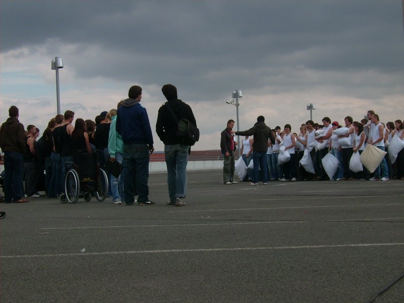 OutOfSpaceVideodreh-42