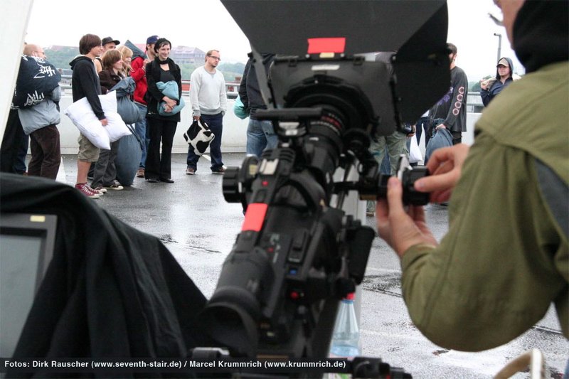 OutOfSpaceVideodreh-44