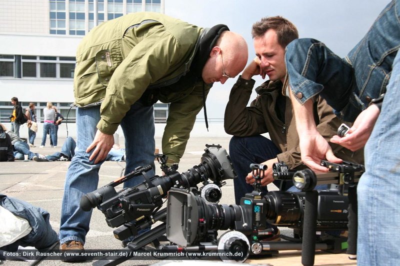 OutOfSpaceVideodreh-45