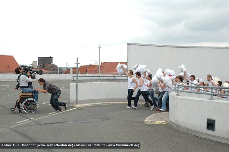 OutOfSpaceVideodreh-46