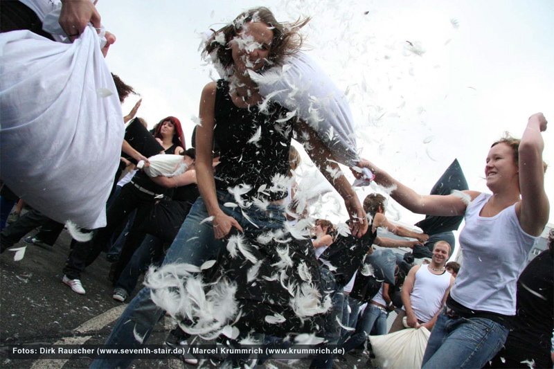 OutOfSpaceVideodreh-47