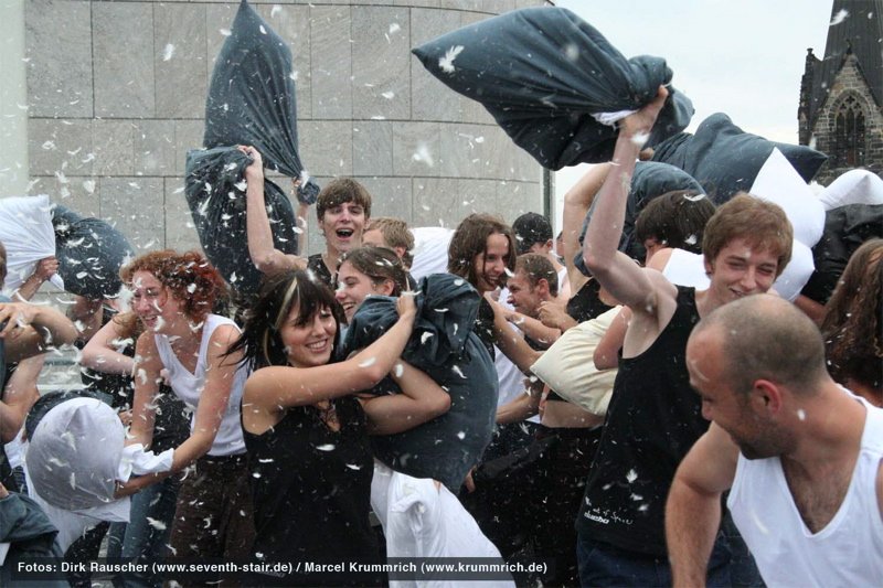 OutOfSpaceVideodreh-48