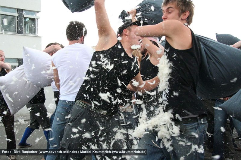 OutOfSpaceVideodreh-51