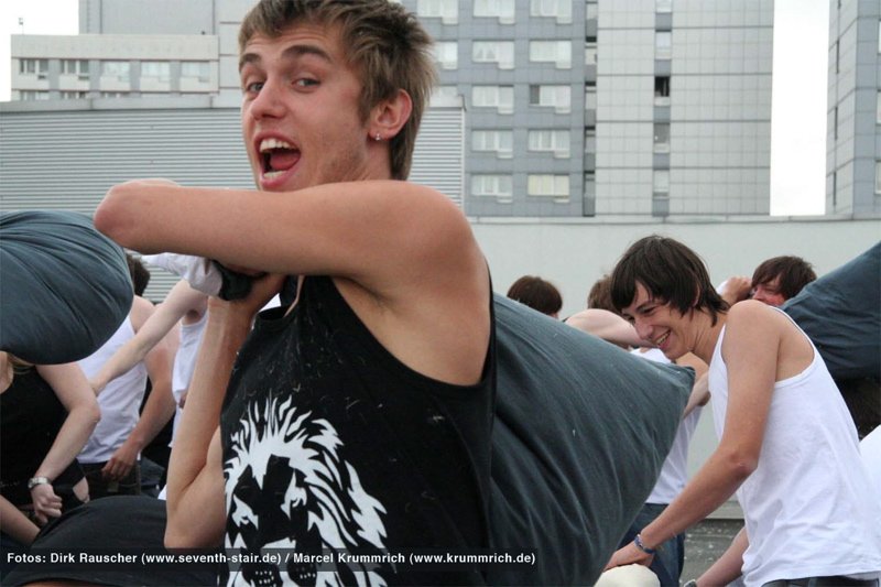 OutOfSpaceVideodreh-53