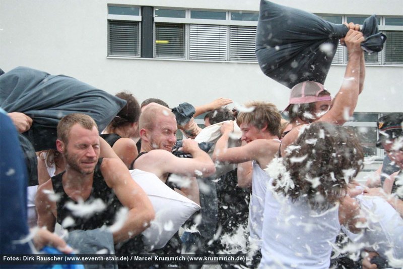 OutOfSpaceVideodreh-54