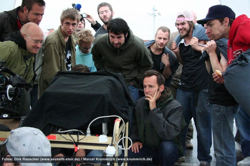 OutOfSpaceVideodreh-55