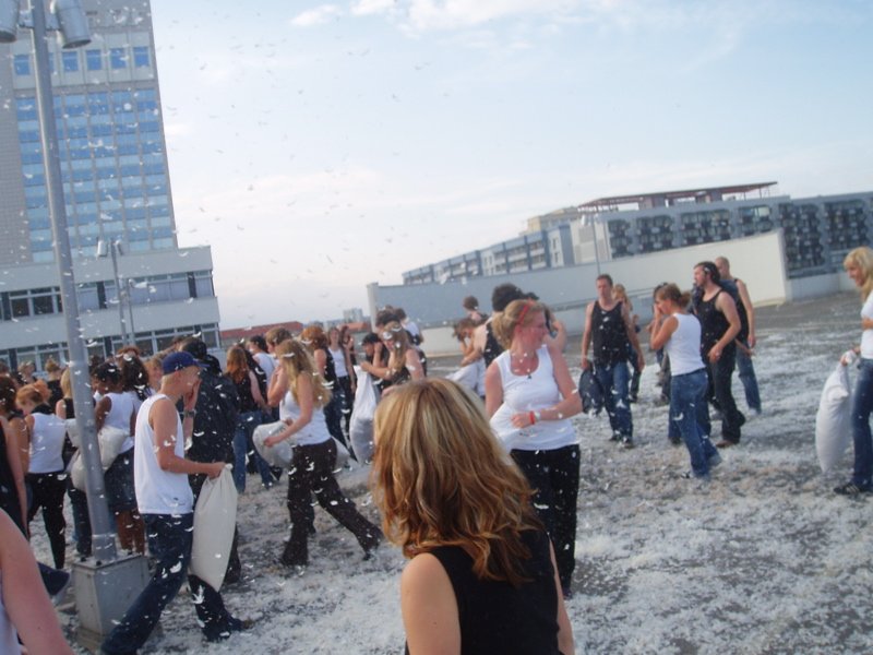 OutOfSpaceVideodreh-59