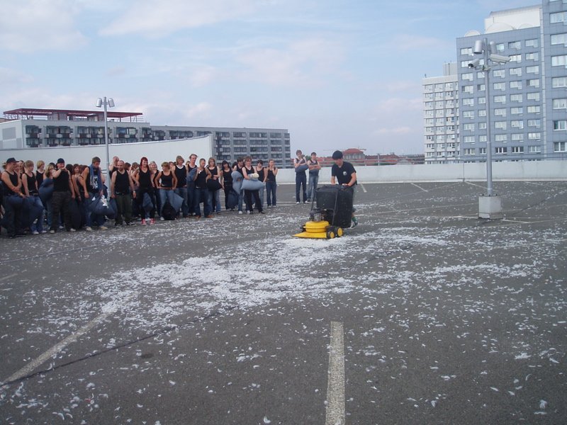 OutOfSpaceVideodreh-60