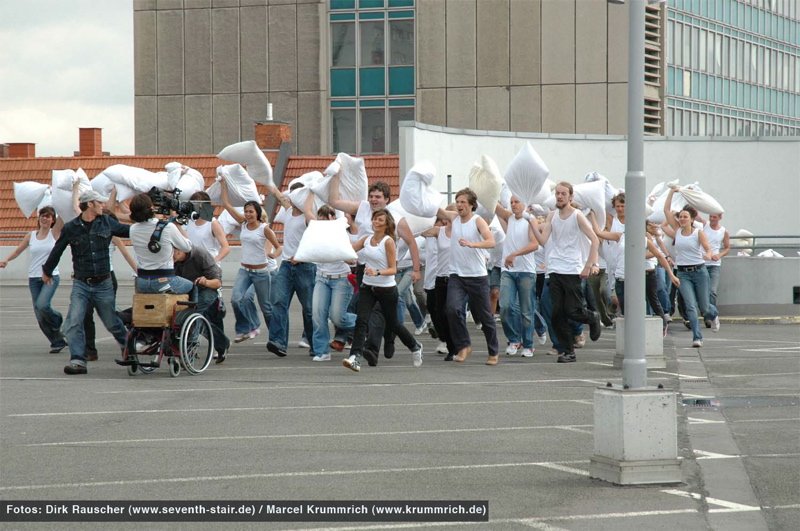 OutOfSpaceVideodreh-61