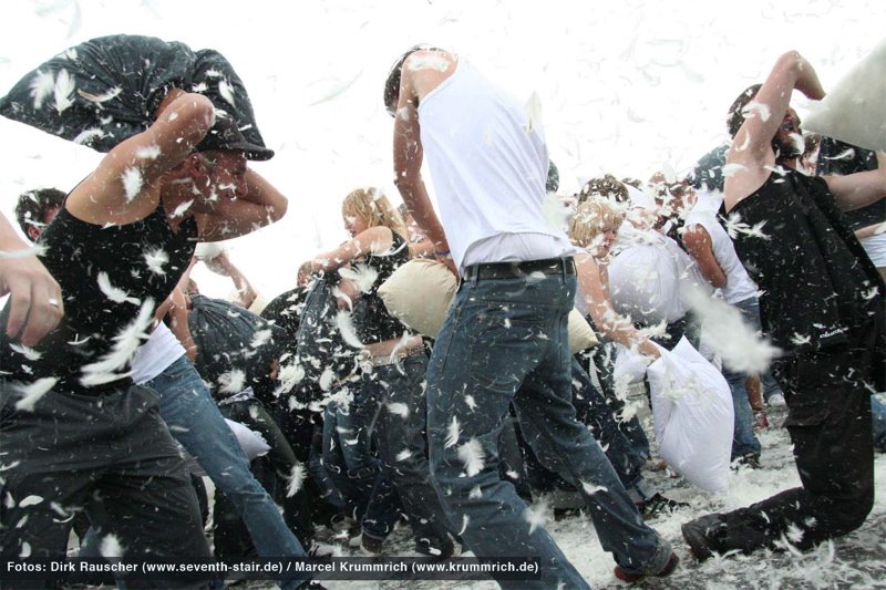 OutOfSpaceVideodreh-62