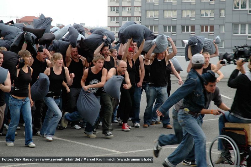 OutOfSpaceVideodreh-63