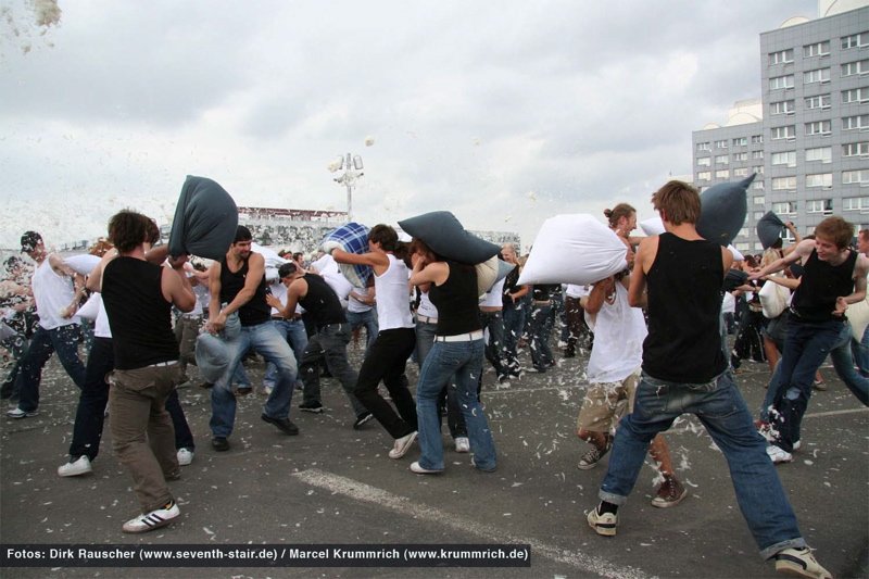 OutOfSpaceVideodreh-64