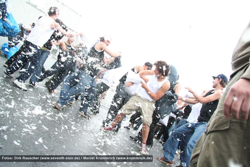 OutOfSpaceVideodreh-65