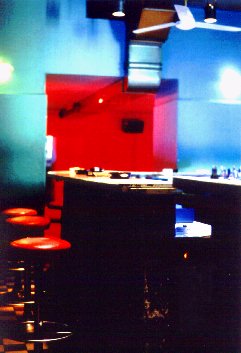 [Click to enlarge image]