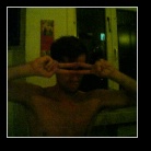 [Click to enlarge image]