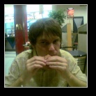 [Click to enlarge image]