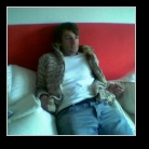 [Click to enlarge image]