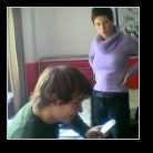 [Click to enlarge image]