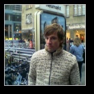 [Click to enlarge image]