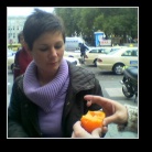 [Click to enlarge image]