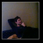 [Click to enlarge image]