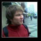 [Click to enlarge image]