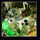 [Click to enlarge image]