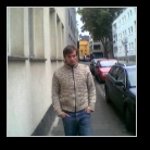 [Click to enlarge image]