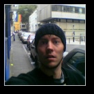 [Click to enlarge image]