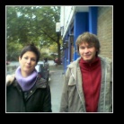 [Click to enlarge image]