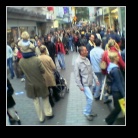 [Click to enlarge image]